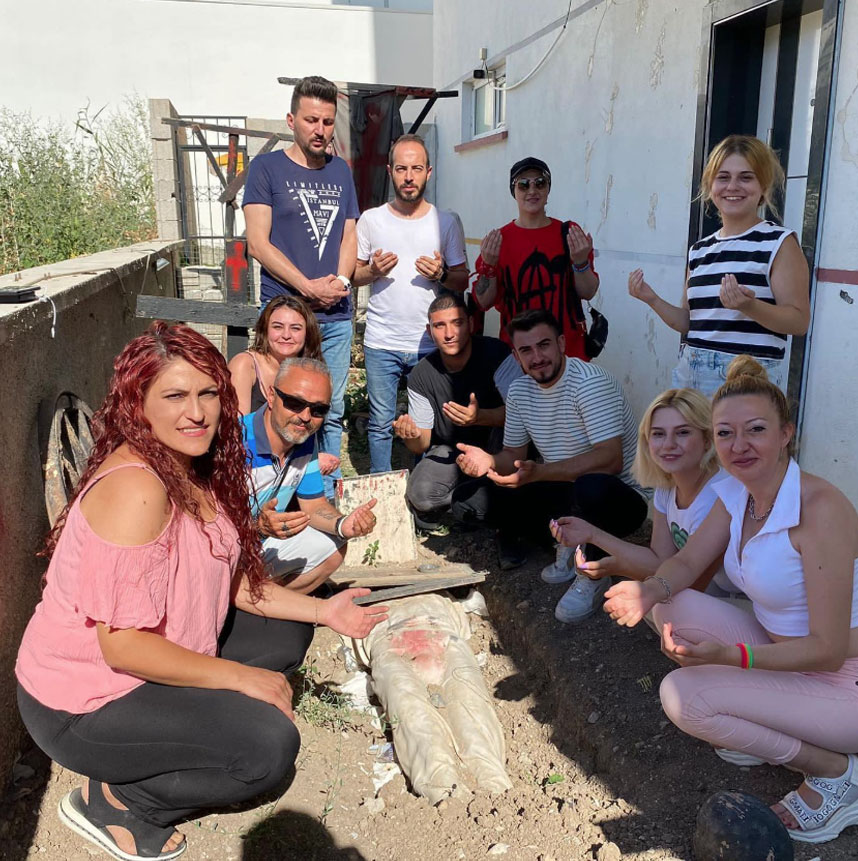 service-01-gallery-image-01